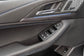 BMW Série 2 Active Tourer | 2023 | Híbrido Plug-in | Automático | 34.500 km | M-Sport