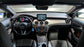 Mercedes-Benz GLA 180 Night Edition | 2017 | Gasolina | Automático | 107.000 km | SUV