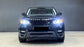 Land Rover Range Rover Sport 3.0 TDV6 | 2014 | Diesel | Automático | 214.000 km | SUV 7 Lug.