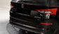 Škoda Kodiaq 2018 | Gasolina | Automático | 97.650km | Usado
