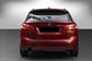 BMW 225xe Active Tourer | 2016 | Híbrido Plug-in | Automático | 60.900 km | iPerformance