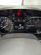 Citroën C3 Aircross Shine Pack 1.2 PureTech 110cv – SUV Compacto Gasolina Manual 2023 | 56 443 km