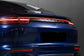 Porsche Panamera 4 E-Hybrid 2020 | Híbrido | Automático | 76.900km | Usado
