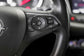 Opel Grandland X Ultimate 2021 | Híbrido | Automático | 96.900km | Usado