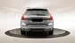Volvo XC60 T6 AWD | 2022 | Híbrido | Automático | 48.895 km | Momentum