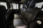 Jeep Wrangler Unlimited 4xe | 2022 | Híbrido Plug-in | Automático | 56.112 km | Sahara