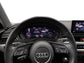 Audi A4 Avant 2.0 TDI Quattro 2018 — 159 400 km — Usado