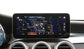 Mercedes GLC 300e 2020 | Híbrido | Automático | 2.020km | Como Novo