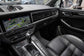 Porsche Macan 2019 | Gasolina | PDK Automático | 63.200km | Usado