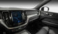 Volvo XC60 T6 AWD | 2022 | Híbrido | Automático | 48.895 km | Momentum