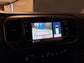 Citroën Jumpy 2020 | Diesel | Automático | 116.800km | Usado