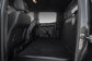Ford Ranger Thunder | 2021 | Diesel | Automático | 75.673 km | Cabine Dupla