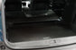 Peugeot 3008 Allure 2022 — Diesel Automático — 90 600 km — Usado
