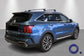 Kia Sorento PHEV 4WD Active 265cv Híbrido Plug-in Automático 2021 | SUV Familiar 7 Lugares | Som BOSE | ACC Adaptativo | Câmara | GPS | Acesso Sem Chave | Tração Integral | 59 134 km | 7 500€