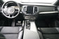 Volvo XC90 T8 Recharge | 2021 | Híbrido Plug-in | Automático | 107.000 km | R-Design