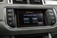 Land Rover Range Rover Evoque SD4 Autobiography | 2015 | Diesel | Automático | 148.000 km | SUV