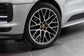 Porsche Macan 2019 | Gasolina | PDK Automático | 63.200km | Usado