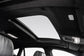 BMW X6 xDrive30d | 2015 | Diesel | Automático | 158.000 km | M-Sport