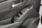Nissan Qashqai Tekna 4WD | 2021 | Híbrido | Automático | 43.720 km | SUV