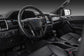 Ford Ranger Thunder | 2021 | Diesel | Automático | 75.673 km | Cabine Dupla