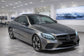 Mercedes-Benz C200 | 2021 | Híbrido | Automático | 120.000 km | Berlína