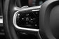 Volvo V60 Polestar T8 | 2020 | Híbrido Plug-in | Automático | 107.000 km | Twin Engine