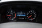 Ford Ranger Raptor 2.0 TDCi | 2021 | Diesel | Automático | 103.500 km | Cabine Dupla