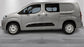 Opel Combo L2H1 Elite 2024 | Gasóleo | Automático | 7.500km