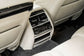 BMW Série 7 750i xDrive 449cv Pack M Sport 2017 | Night Vision | 86 397 km