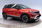 Opel Crossland X Premium 2021 | Gasolina | Automático | 78.000km | Usado