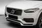 Volvo XC90 T8 Twin Engine | 2017 | Híbrido Plug-in | Automático | 188.500 km | R-Design 7 Lug.