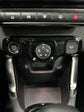 Citroën C3 Aircross Shine Pack 1.2 PureTech 110cv – SUV Compacto Gasolina Manual 2023 | 56 443 km