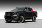 Ford Ranger Thunder | 2021 | Diesel | Automático | 75.673 km | Cabine Dupla