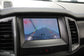 Ford Ranger Raptor 2.0 EcoBlue Bi-Turbo 213cv AWD Automático 2021 | Pick-up Lendária | Estofos em Couro | Webasto | Atrelado | 49 000 km | 8 750€