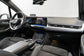 BMW Série 2 Active Tourer | 2023 | Híbrido Plug-in | Automático | 34.500 km | M-Sport