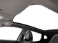 Nissan Qashqai 1.2 DIG-T Tekna Xtronic | 2018 | Gasolina | Automático | 89.122 km | SUV
