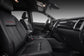 Ford Ranger Thunder | 2021 | Diesel | Automático | 75.673 km | Cabine Dupla