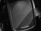 Mercedes-Benz Classe V V300d 4Matic 2022 | Diesel | Automático | 12.455km | Usado