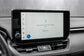 Toyota RAV4 Plug-in Hybrid 306cv AWD-i Active Tech Automático 2024 | PHEV 4x4| 47 066 km