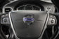 Volvo V60 T2 | 2017 | Gasolina | Automático | 130.000 km | R-Design
