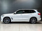 BMW X5 xDrive45e | 2021 | Híbrido Plug-in | Automático | 86.000 km | SUV
