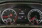 Volkswagen T-Cross 1.0 TSI Style DSG 110cv Gasolina Automático 2022 | SUV Urbano Elegante | Apple CarPlay | Android Auto | Clim. Auto | Cruise Control | Jantes Liga Leve | Banco Deslizante | 65 501 km | 5 900€