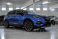 Opel Grandland X Ultimate 2021 | Híbrido | Automático | 96.900km | Usado