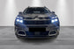 Citroën C5 Aircross 1.5 BlueHDi 130cv Shine Automático 2019 | SUV Familiar |74 011 km