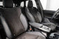 BMW Série 2 Active Tourer | 2023 | Híbrido Plug-in | Automático | 34.500 km | M-Sport