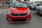 Aixam City | 2020 | Diesel | Automático | 22.000 km | Veículo Sem Carta (VSP)