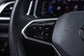VW T-Roc R-Line 2.0 TDI 150cv – SUV Desportivo Automático 2022 | Apenas 41 239 km