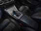 BMW i4 M50 2022 | Elétrico | Automático | 48.500km | Usado