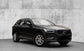 Volvo XC60 T8 Twin Engine 408cv Híbrido Recarregável Automático 2018 | SUV Premium Escandinavo | Teto Panâmico | Atrelagem | Webasto | Câmara | GPS | Tração Integral | 138 000 km | 5 200€