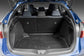 Toyota C-HR 1.8 Híbrido 122cv – SUV Compacto Híbrido Automático 2017 | 128 000 km Certificados
